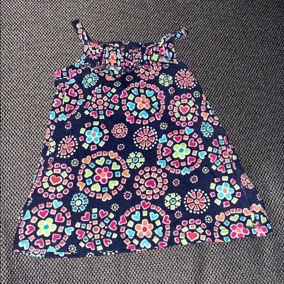 jumping beans Other - Jumping beans dress  